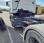 Pour semi-remorque Scania PRG340-48