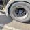 Pour semi-remorque Scania PRG340-48