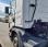Pour semi-remorque Scania PRG340-48