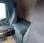 Pour semi-remorque Scania PRG340-48