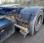 Pour semi-remorque Scania PRG340-48