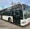 Autocar Mercedes Citaro