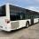 Autocar Mercedes Citaro