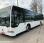 Autocar Mercedes Citaro