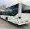 Autocar Mercedes Citaro