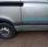 Autobus Renault Master