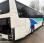 Autobus Irisbus ILIADE