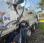 Voirie Renault Premium