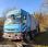Voirie Renault Kerax