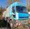 Voirie Renault Kerax
