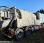Voirie Renault Kerax