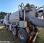 Voirie Renault Kerax
