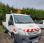 Benne basculante de chantier et de TP Iveco 35C14G