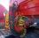 Pour semi-remorque Renault PREMIUM 420