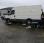 Fourgon avec parois et toit rigide Iveco 35S14