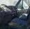 Fourgon avec parois et toit rigide Iveco 35S14
