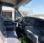 Fourgon avec parois et toit rigide Iveco 35S14