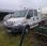 Benne basculante de chantier et de TP Iveco 35C15