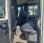Benne basculante de chantier et de TP Iveco 35C15