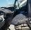 Benne basculante de chantier et de TP Iveco 35C15
