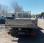 Benne basculante de chantier et de TP Renault MASTER.PR