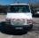 Benne basculante de chantier et de TP Renault MASTER.PR