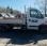 Benne basculante de chantier et de TP Renault MASTER.PR