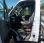 Benne basculante de chantier et de TP Renault MASTER.PR
