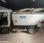 Benne basculante de chantier et de TP Toyota Dyna