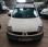 Fourgon avec parois et toit rigide Renault Kangoo