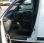 Fourgon avec parois et toit rigide Renault Kangoo