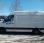 Plateau Volkswagen Crafter