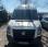 Plateau Volkswagen Crafter