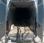 Plateau Volkswagen Crafter