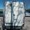 Plateau Volkswagen Crafter