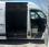 Plateau Volkswagen Crafter