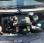 Plateau Volkswagen Crafter
