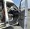 Fourgon avec parois et toit rigide Mercedes Sprinter