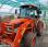 Tracteur agricole Kubota L4240