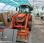 Tracteur agricole Kubota L4240