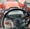 Tracteur agricole Kubota L4240