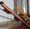 Tracteur agricole Kubota L4240