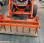 Tracteur agricole Kubota L4240