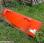 Tracteur agricole Kubota L4240