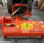 Tracteur agricole Kubota L4240