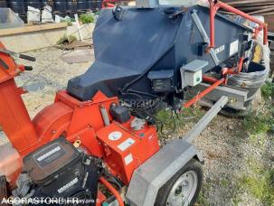 Autre Bugnot             BV-E 55