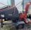 Autre Bugnot             BV-E 55
