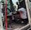 Pelle  Terex 1404