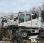 Pelle  Terex 1404