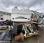 Pelle  Terex 1404